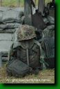M Barnes 07 beltring (19).jpg